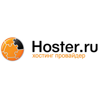 (c) Hoster.ru